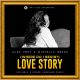 Alex Poet, Michelle Weeks - (Where Do I Begin?) Love Story [Hot Slice Recordings]