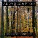 Andy Compton - Connections EP [Peng]