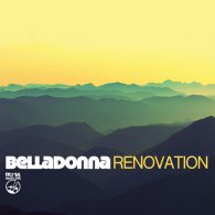 Belladonna - Renovation [Irma Dancefloor]