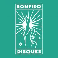 Bonfido Disques - BONFIDO 002 [bandcamp]