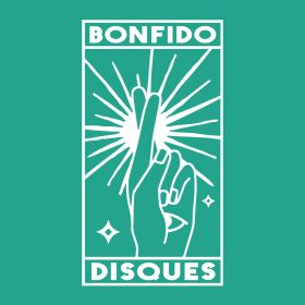 Bonfido Disques - BONFIDO 002 [bandcamp]