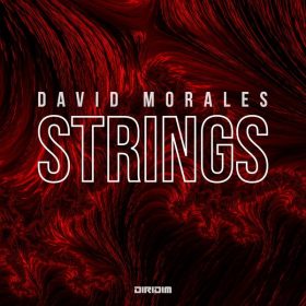David Morales - Strings [Diridim]