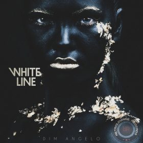 Dim Angelo - White Line [Retrolounge Records]