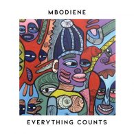 Everything Counts - Mbodiene [MoBlack Records]