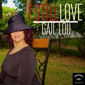 Gail Lou - I Still Love [Osio]