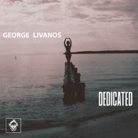 George Livanos - Dedicated [Merecumbe Recordings]