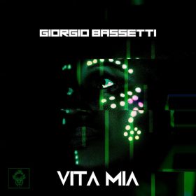 Giorgio Bassetti - Vita Mia [Merecumbe Recordings]