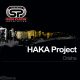 HAKA Project - Orisha [SP Recordings]