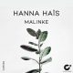 Hanna Hais - Malinke [Celsius Degree Records]