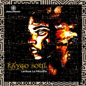 Kaygo Soul - Lentswe La Mosotho [Pasqua Records]