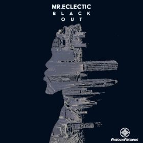 Mr.Eclectic - Black Out [Pasqua Records]