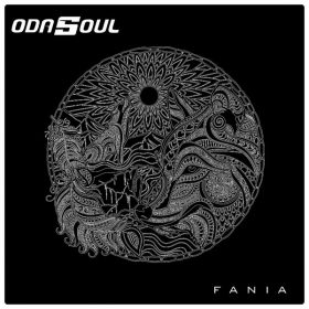ODASOUL - Fania [ODASOUL RECORDS]