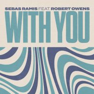 Sebas Ramis, Robert Owens - With You [Sub_Urban]