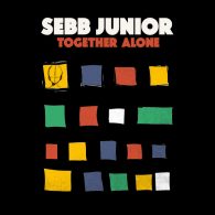 Sebb Junior - Together Alone [Reel People Music]