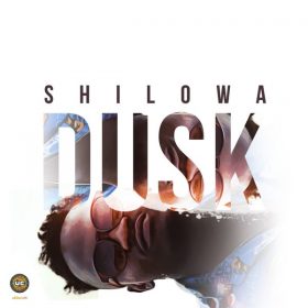Shilowa - Dusk [Ubizo Café]