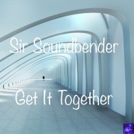 Sir Soundbender - Get It Together (Big Time Disco Fonk ReTouch) [Miggedy Entertainment]