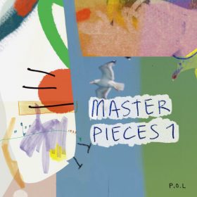Various - Masterpieces 1 [Pieces Of Life]