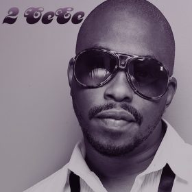 2Ce Ee, Raheem DeVaughn - Customer [2Ce Ee Productions]