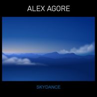 Alex Agore - Skydance [Moment Of Truth Records]