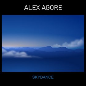 Alex Agore - Skydance [Moment Of Truth Records]