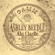 Ashley Beedle & Abi Clarke - Sliced With Love [Gamm]
