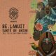 Be.Lanuit - Sante Re Union [Afroterraneo Music]