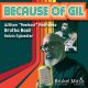 Brutha Basil, Reelsoul, Kelvin Sylvester - Because Of Gil (B.O.G. Tribute) [Brukel Music]