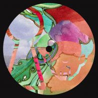 Conclave, Toribio - Perdon [Love Injection Records]