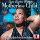 Dawn Souluvn Williams - Motherless Child [Souluvn Entertainment]
