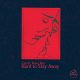 Ezel feat. Rona Ray - Hard to Stay Away [Bayacou Records]