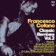 Francesco Cofano - Classic Remixes Vol. 2 [Irma Dancefloor]