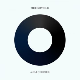ARC182SD_FRED EVERYTHING - ALONE (TOGETHER)1
