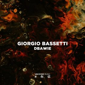 Giorgio Bassetti - Dbawie [Uncover Music]