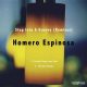 Homero Espinosa - Step Into A Groove (Remixes) [Nite Grooves]