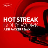 Hot Streak - Body Work [Easy Street]