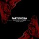 Jullian Gomes & Tahir Jones - Fak'umoya [World Without End]