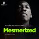 Rightside, Earl W. Green - Mesmerized (inc. Mark Di Meo Remix) [Soulstice Music]