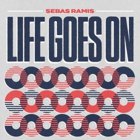 Sebas Ramis - Life Goes On [Sub_Urban]