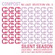 Various - Compost Nu Jazz Selection Vol. 3 [Compost Records]