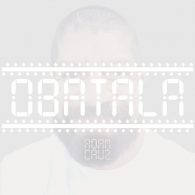 Adam Cruz - Obatala [Mixtape Sessions]