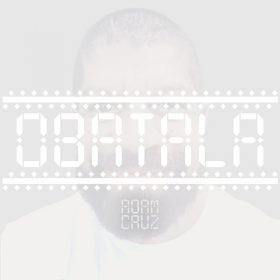 Adam Cruz - Obatala [Mixtape Sessions]