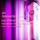 Antonello Ferrari, Dawn Tallman - Read Between The Lines (Remixes) [King Street Sounds]