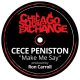 Cece Peniston - Make Me Say [Chicago Soul Exchange]
