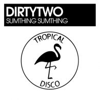 DirtyTwo - Sumthing Sumthing [Tropical Disco Records]