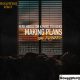 Herb Middleton, Marc Staggers - Making Plans [HouseWerQ Recordings]