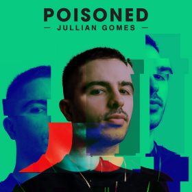 Jullian Gomes - Poisoned [World Without End]