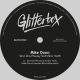 Mike Dunn - Strut Cho Phunky Stuff (Sho' Nuff) [Glitterbox Recordings]