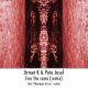 Urmet K, Pete Josef - Ever The Same (Remix) [King Street Sounds]