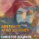 Various - Abstract Afro Journey Vol. 3 [Nite Grooves]