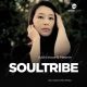 Yuichi Inoue, Masmin - Soultribe (inc. Mark Di Meo Remix) [Soulstice Music]